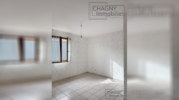 Ma-Cabane - Vente Maison Demigny, 117 m²