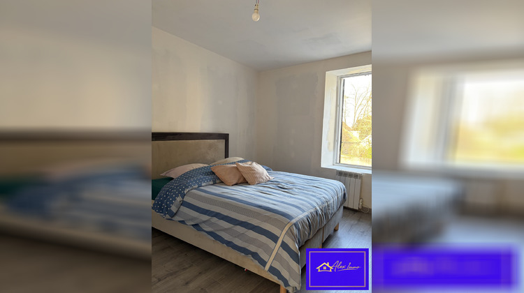 Ma-Cabane - Vente Maison Demigny, 140 m²