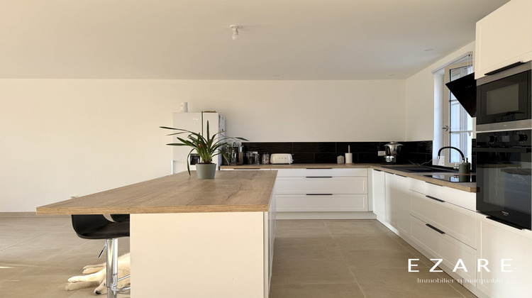 Ma-Cabane - Vente Maison Demigny, 112 m²