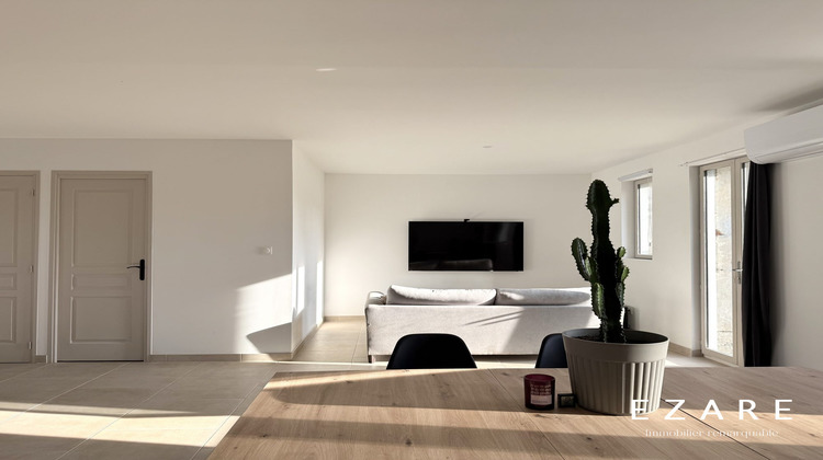 Ma-Cabane - Vente Maison Demigny, 112 m²