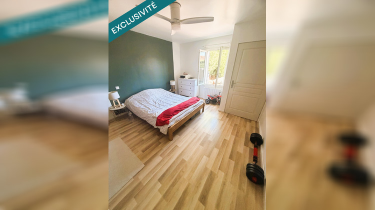 Ma-Cabane - Vente Maison Demigny, 142 m²