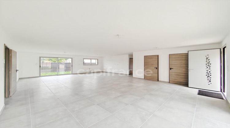 Ma-Cabane - Vente Maison DEMIGNY, 134 m²