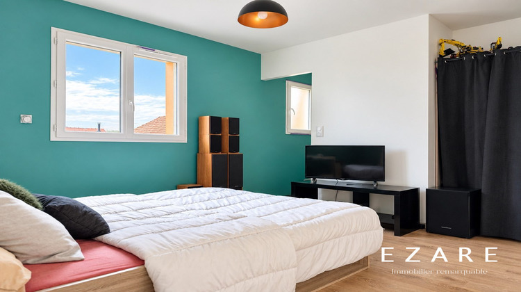 Ma-Cabane - Vente Maison Demigny, 177 m²
