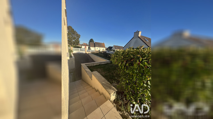 Ma-Cabane - Vente Maison Démouville, 113 m²