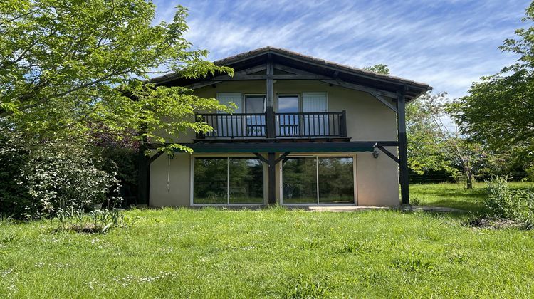 Ma-Cabane - Vente Maison Dému, 138 m²