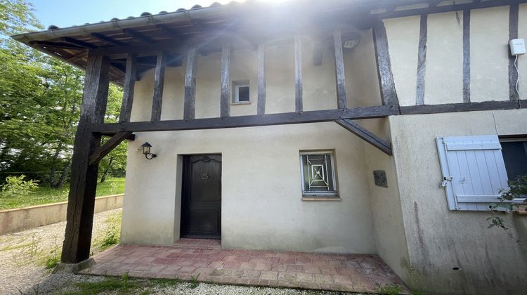 Ma-Cabane - Vente Maison Dému, 138 m²