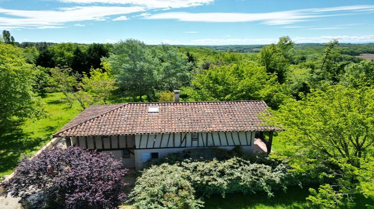 Ma-Cabane - Vente Maison Dému, 138 m²