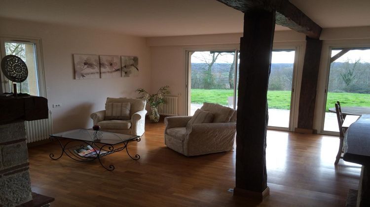 Ma-Cabane - Vente Maison Dému, 138 m²