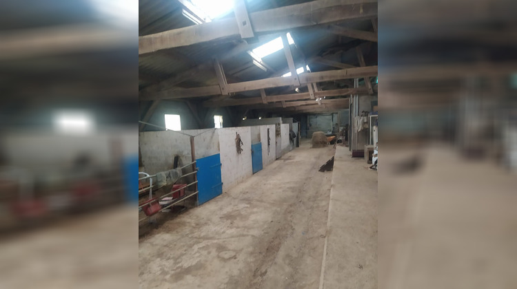 Ma-Cabane - Vente Maison Dému, 1 m²