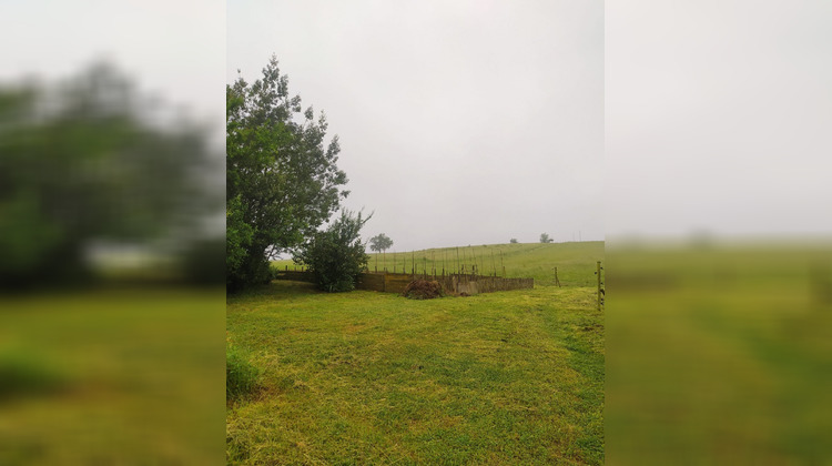 Ma-Cabane - Vente Maison Dému, 1 m²
