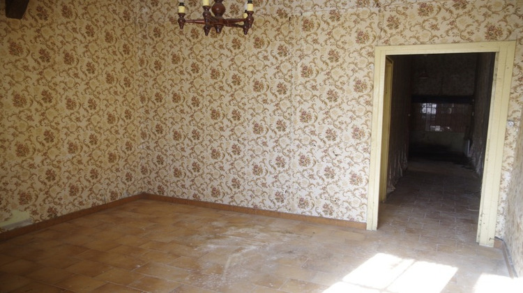 Ma-Cabane - Vente Maison DEMU, 93 m²