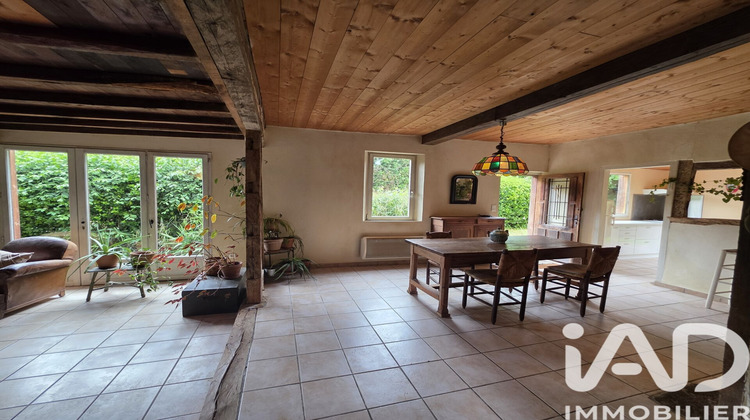 Ma-Cabane - Vente Maison Dému, 108 m²