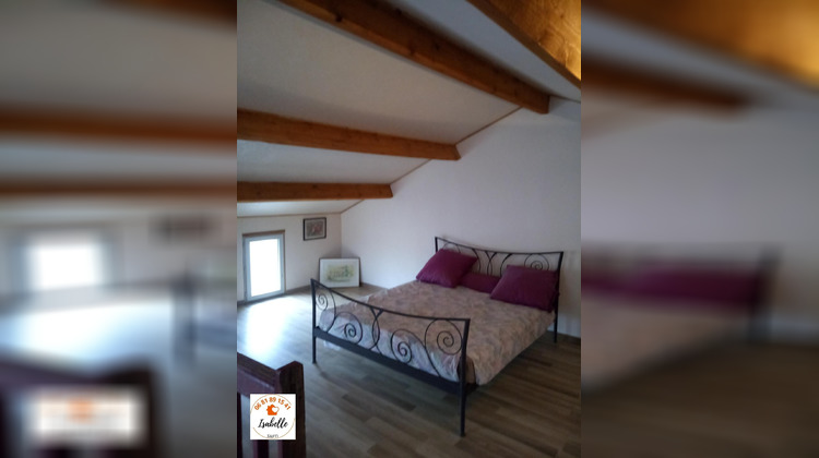 Ma-Cabane - Vente Maison Demu, 64 m²