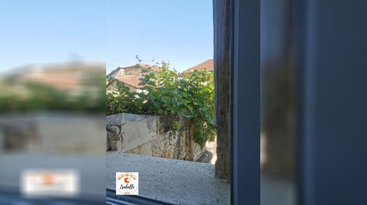 Ma-Cabane - Vente Maison Demu, 64 m²