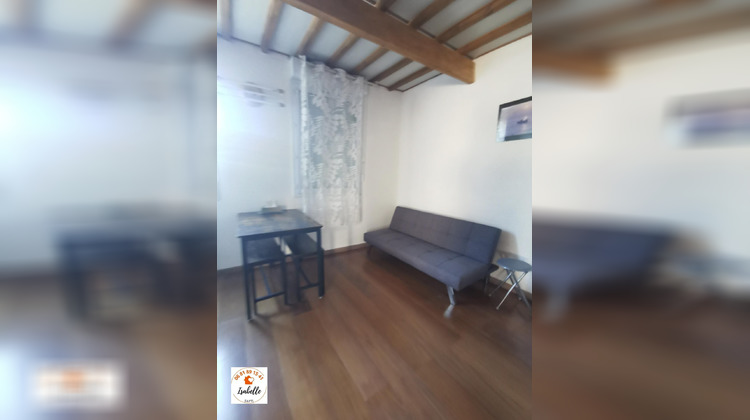 Ma-Cabane - Vente Maison Demu, 64 m²