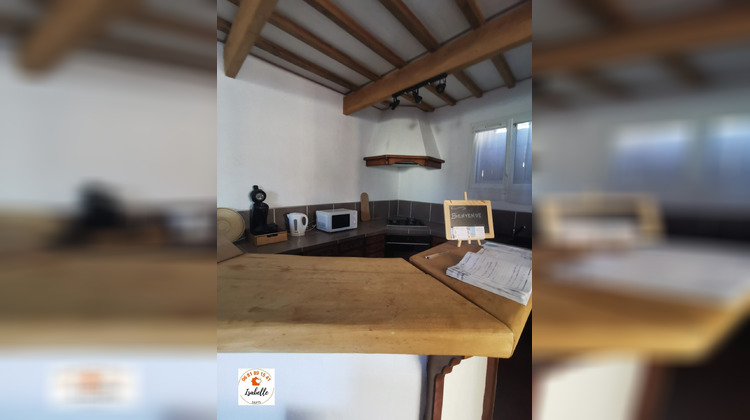 Ma-Cabane - Vente Maison Demu, 64 m²