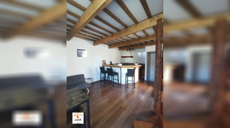 Ma-Cabane - Vente Maison Demu, 64 m²