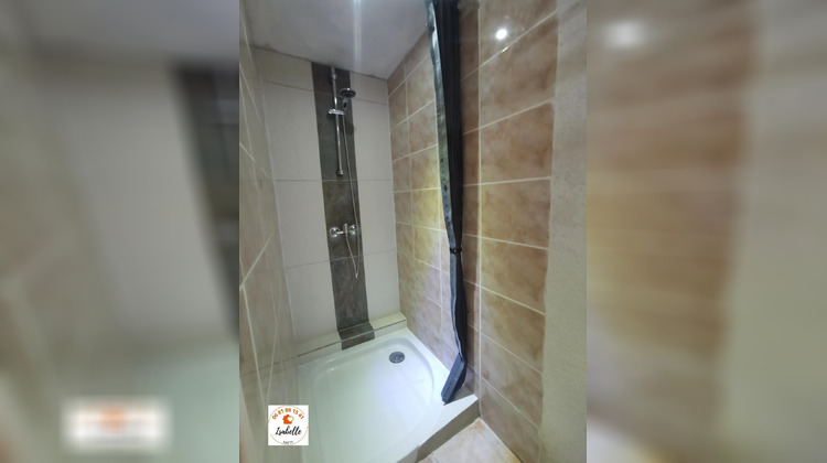 Ma-Cabane - Vente Maison Demu, 64 m²