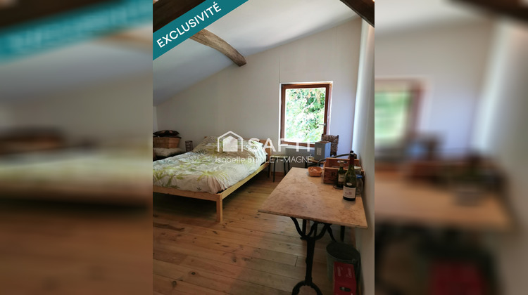 Ma-Cabane - Vente Maison Dému, 102 m²