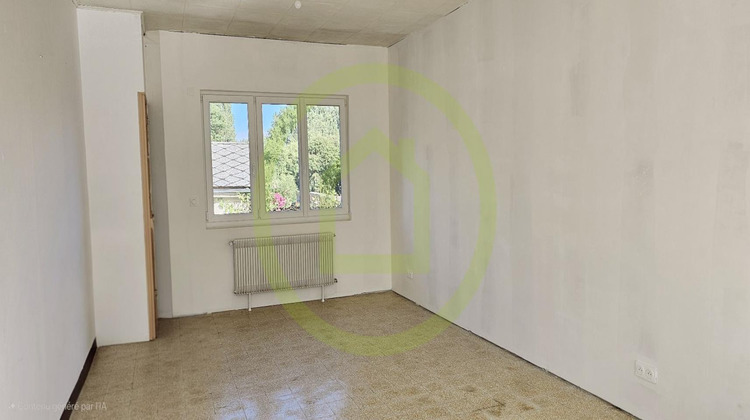 Ma-Cabane - Vente Maison DEMUIN, 119 m²