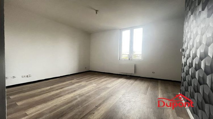 Ma-Cabane - Vente Maison Denain, 45 m²