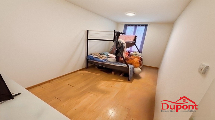 Ma-Cabane - Vente Maison Denain, 42 m²