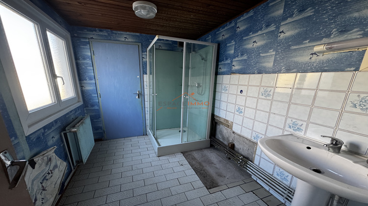 Ma-Cabane - Vente Maison Denain, 91 m²