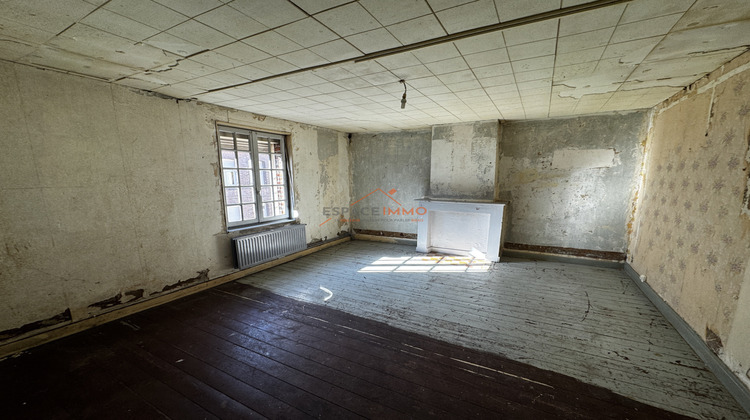 Ma-Cabane - Vente Maison Denain, 91 m²