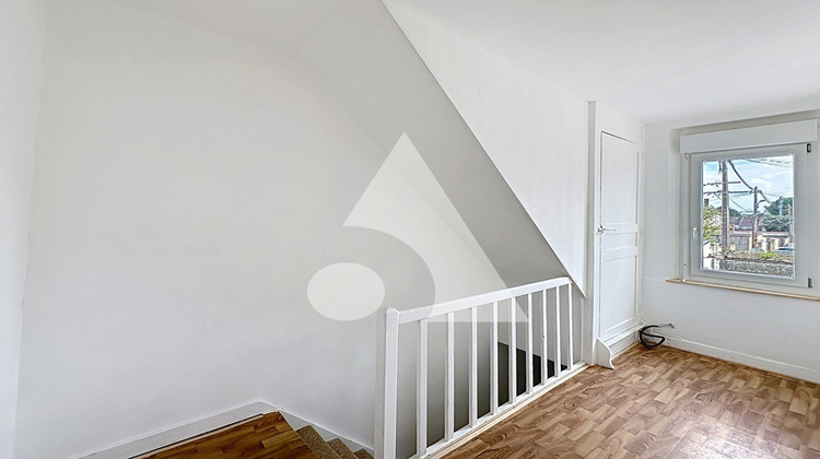 Ma-Cabane - Vente Maison DENAIN, 94 m²