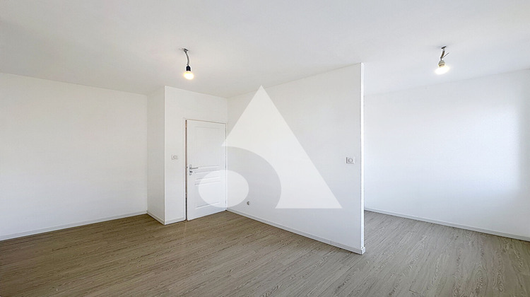 Ma-Cabane - Vente Maison DENAIN, 94 m²