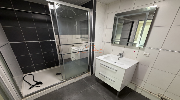 Ma-Cabane - Vente Maison Denain, 80 m²