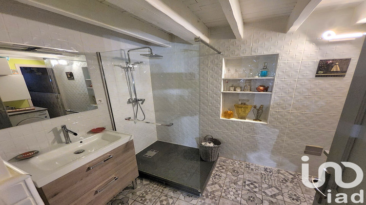 Ma-Cabane - Vente Maison Denain, 175 m²