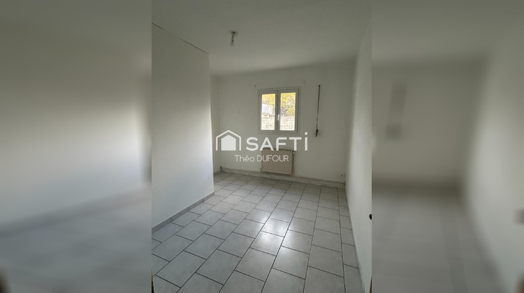 Ma-Cabane - Vente Maison Denain, 85 m²