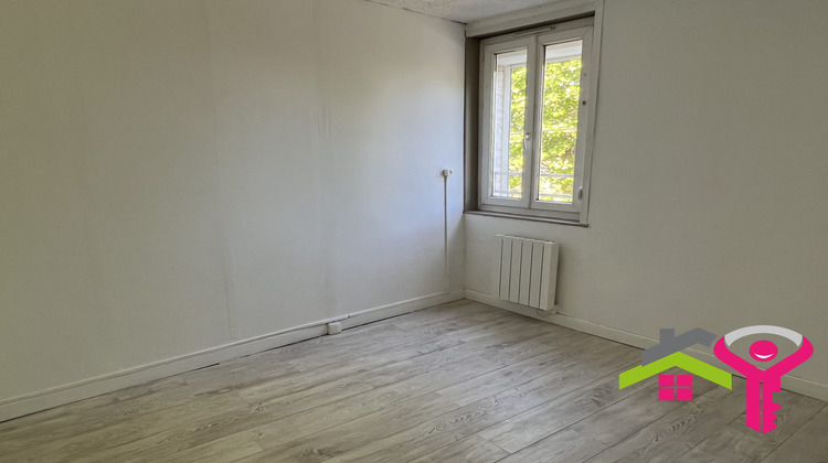 Ma-Cabane - Vente Maison Denain, 81 m²