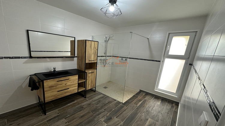 Ma-Cabane - Vente Maison Denain, 89 m²