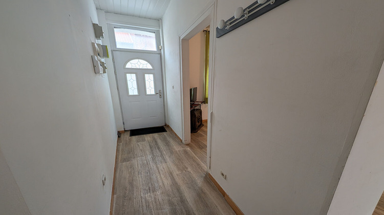 Ma-Cabane - Vente Maison DENAIN, 88 m²