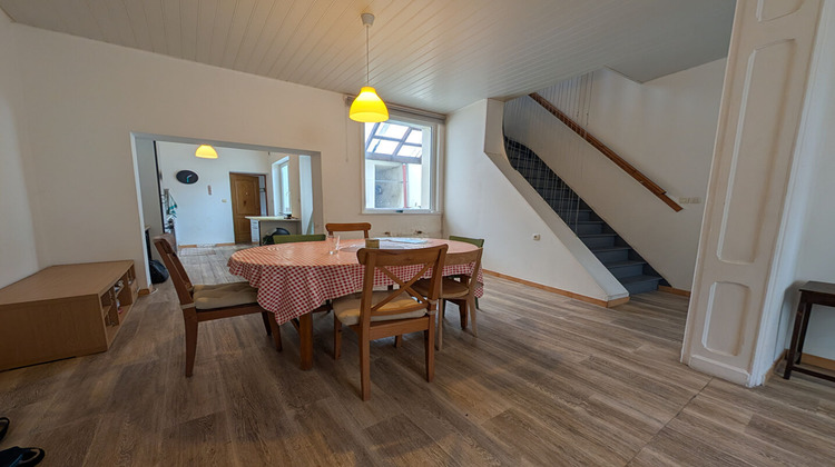 Ma-Cabane - Vente Maison DENAIN, 88 m²