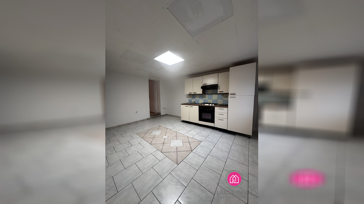 Ma-Cabane - Vente Maison Denain, 65 m²