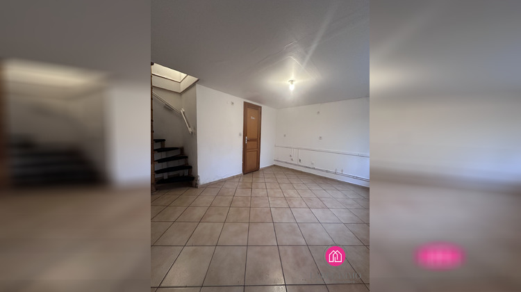 Ma-Cabane - Vente Maison Denain, 65 m²