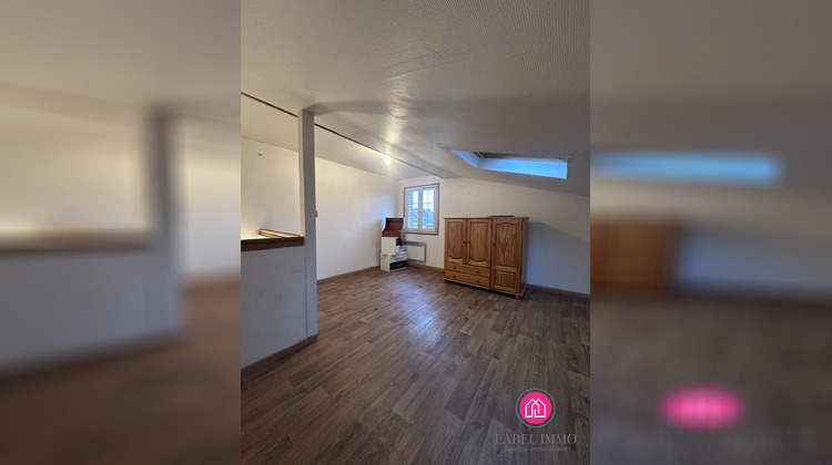 Ma-Cabane - Vente Maison Denain, 65 m²