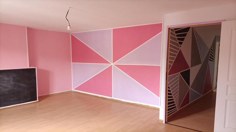 Ma-Cabane - Vente Maison Denain, 70 m²