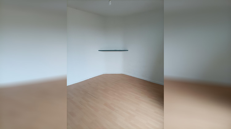 Ma-Cabane - Vente Maison Denain, 70 m²