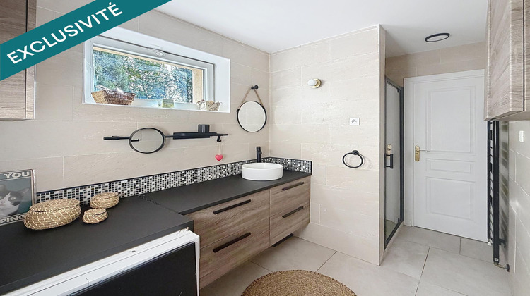 Ma-Cabane - Vente Maison Denain, 94 m²