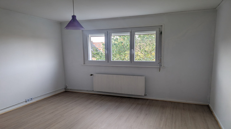 Ma-Cabane - Vente Maison DENAIN, 95 m²