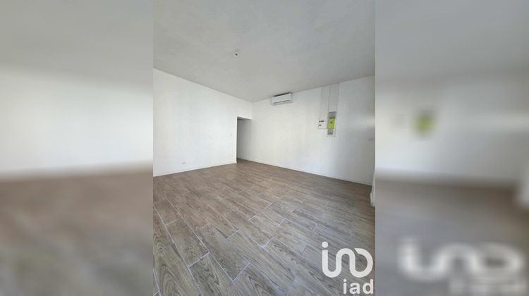 Ma-Cabane - Vente Maison Denain, 138 m²