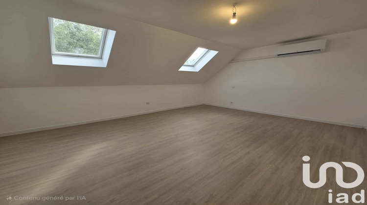 Ma-Cabane - Vente Maison Denain, 138 m²