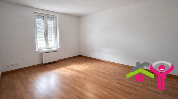 Ma-Cabane - Vente Maison Denain, 104 m²