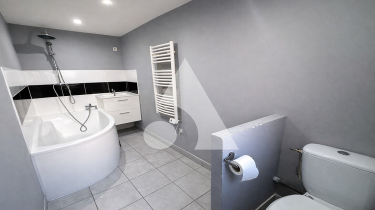 Ma-Cabane - Vente Maison DENAIN, 90 m²