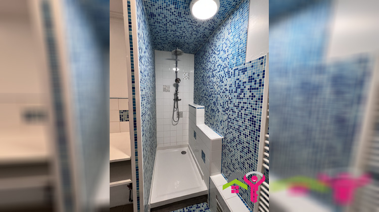 Ma-Cabane - Vente Maison Denain, 90 m²