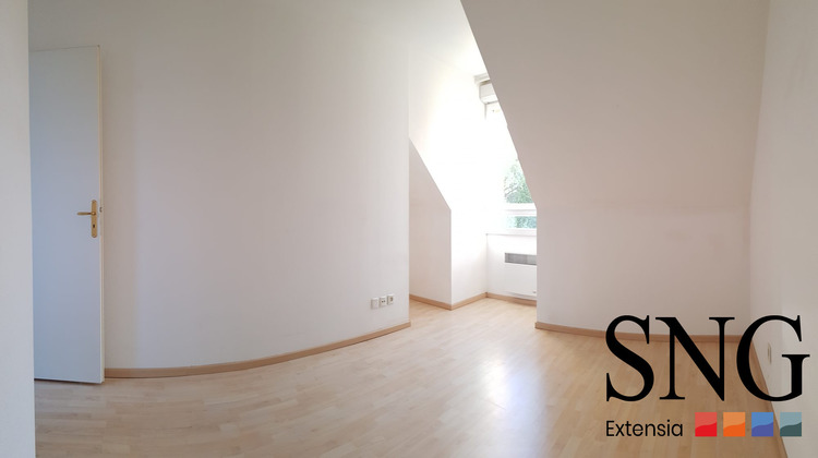 Ma-Cabane - Vente Maison Denain, 48 m²